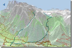 K&ouml;nigsetappe_3D