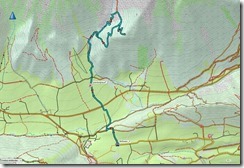 L&auml;rchenbodenAlm_2D