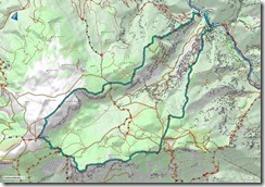 Rudolfsteig_2D