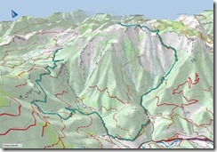 SchneealpeTirol_3D