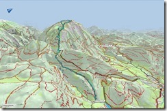 Klosterwappen_3D