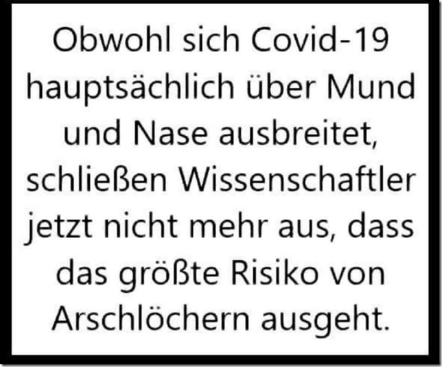 photo_2020-10-30_22-45-12