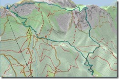 Preinerwandstg_3D