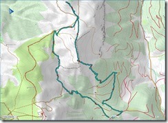 SchneealpeLurgikas_2D