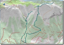 SchneealpeLurgikas_3D