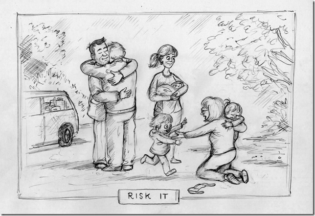 EnlCs00XIAEAJz1-1-1024x699