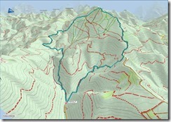 Unterberg_3D