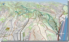 Kahlenberg_3D