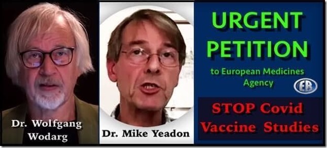 photo_2020-12-02_17-53-32