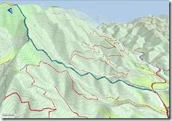 G&ouml;ller_3D
