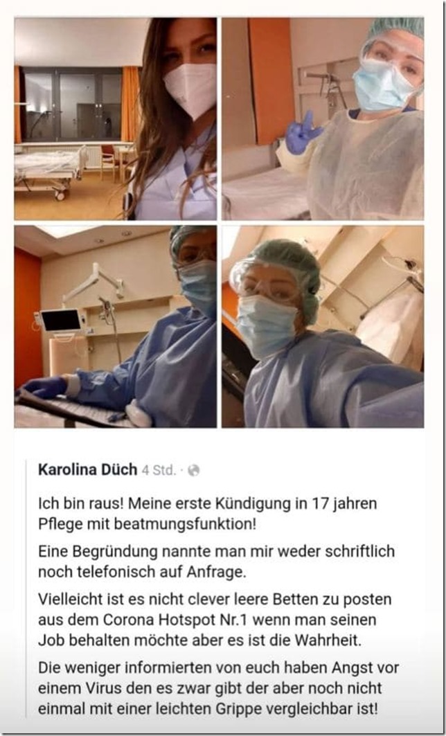 photo_2020-12-05_11-21-23