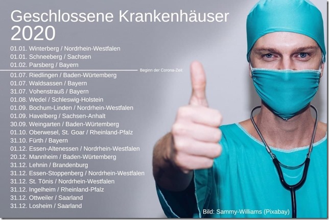 photo_2021-01-02_03-55-33