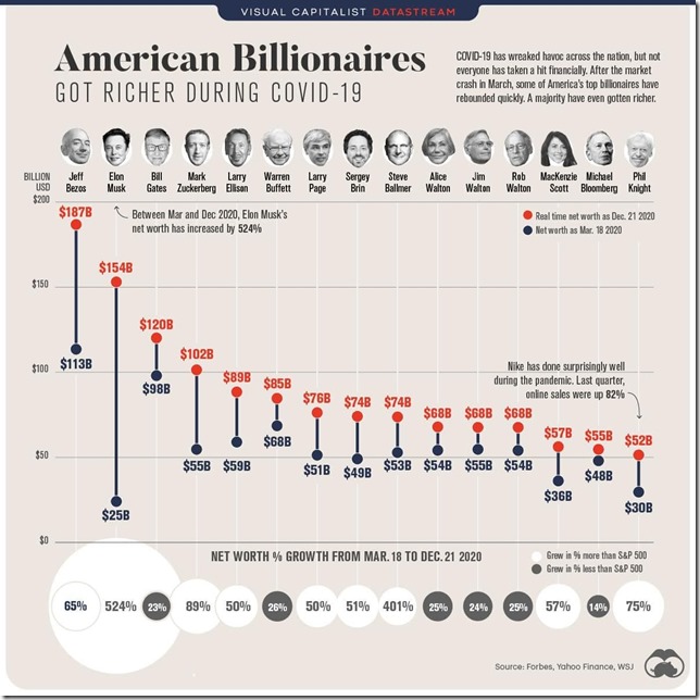 photo_2021-01-05_11-40-32