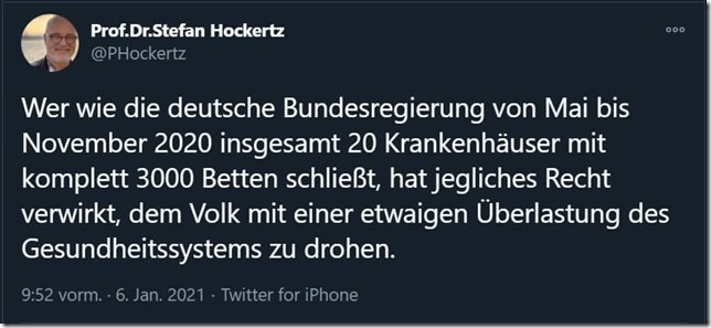 photo_2021-01-07_18-25-59