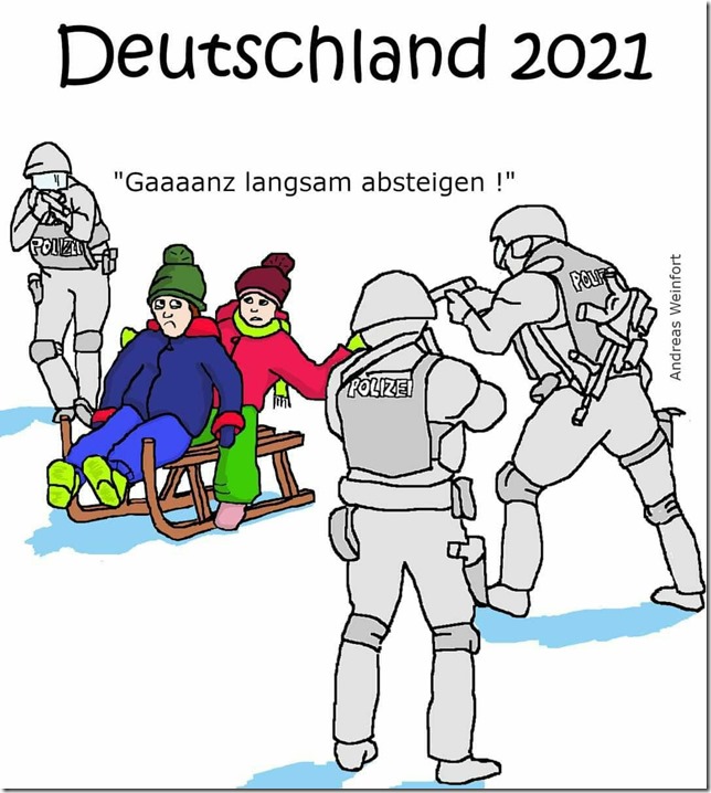 photo_2021-01-10_22-52-02