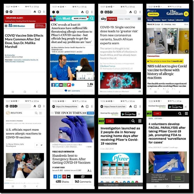 photo_2021-01-16_15-30-35