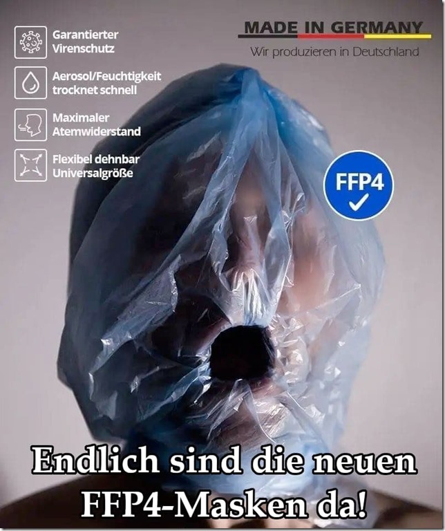 photo_2021-01-20_09-06-41