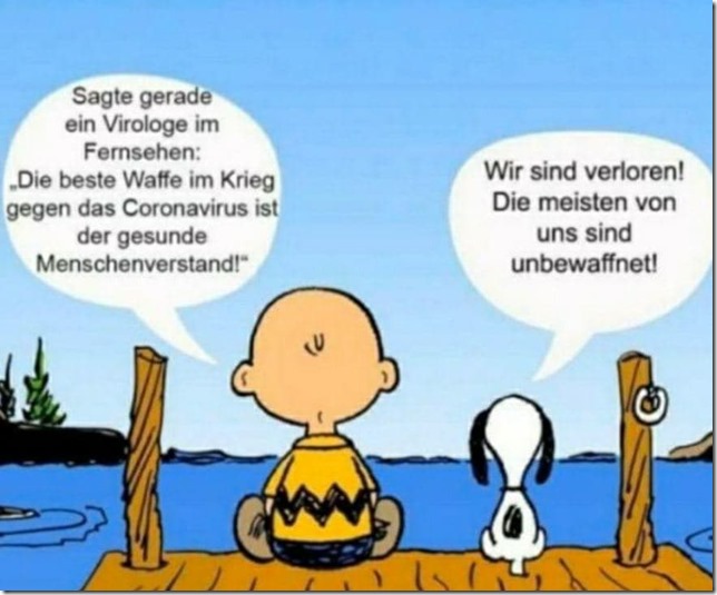 photo_2021-01-23_10-52-05