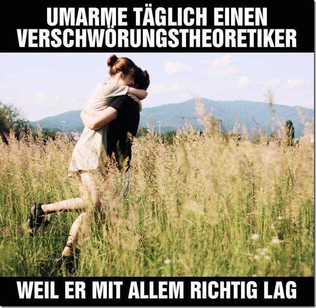 photo_2021-01-27_22-48-27