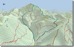 Unterberg_3D