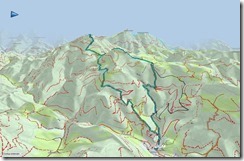 Reisalpe_3D