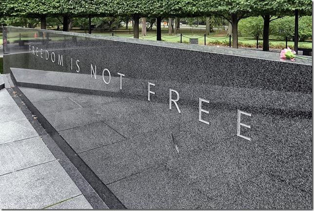 photo_2019-02-15_07-25-40