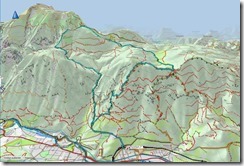 KrummbachsteinGahns_3D