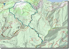 Sch&uuml;ttersteig_3D