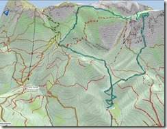 PreinerwandStg_3D