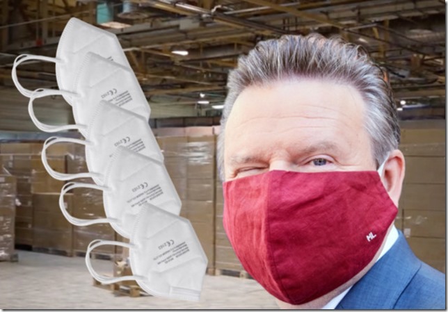 ludwig-ffp2-masken-lieferung-635x442 ludwig-ffp2-masken-lieferung-635x442