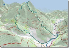 Obersberg_3D