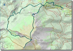 Klosterwappen_2D
