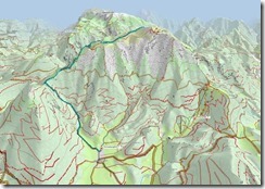 Klosterwappen_3D
