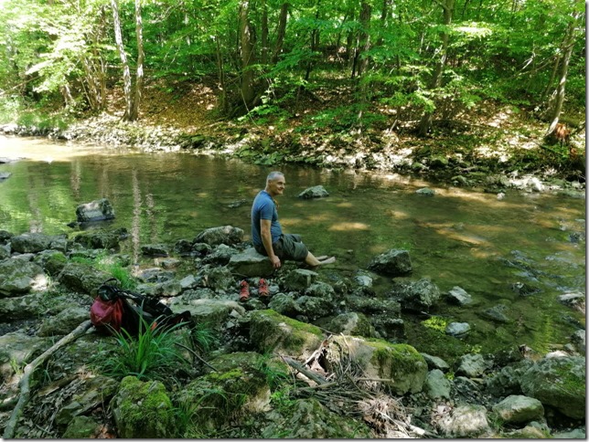 photo_2022-05-22_15-57-48
