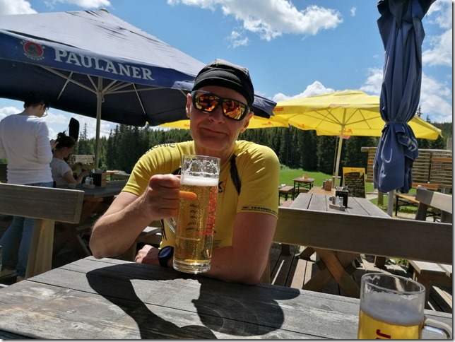 photo_2022-06-04_17-21-42