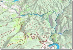 &Ouml;tschergr&auml;ben_3D