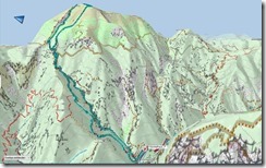 KlosterwappenWeichtalklamm_3D