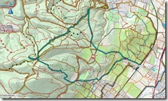 Anninger_2D