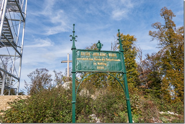 DSC05649