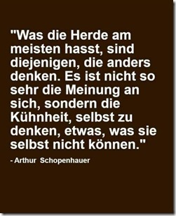 photo_2022-05-20_23-17-47