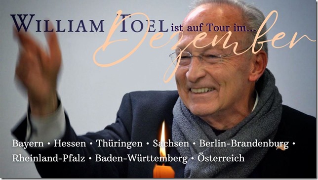 photo_2022-11-19_20-42-28 photo_2022-11-19_20-42-28