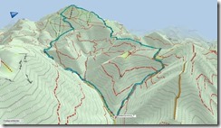 Unterberg_3D