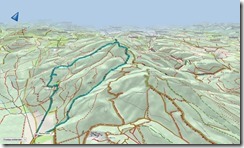 HoherLindkogel_3D