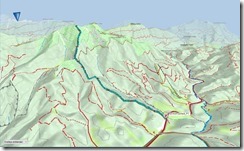 G&ouml;ller_3D