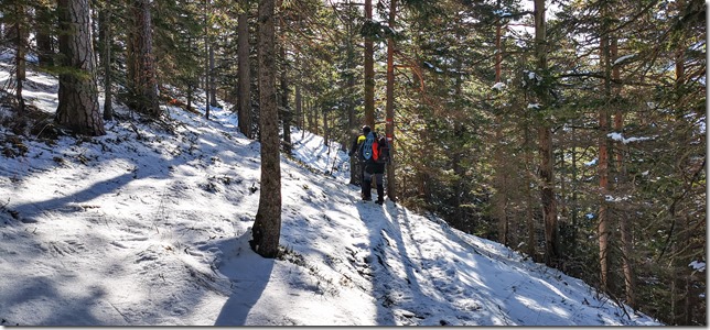 IMG_20230302_100112