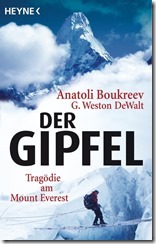 der-gipfel-taschenbuch-anatoli-boukreev