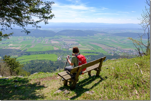 DSCF1720-Verbessert-RR