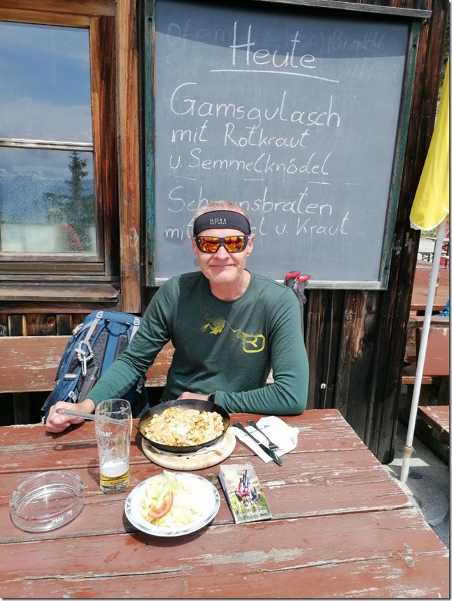 photo_2023-06-11_16-18-53