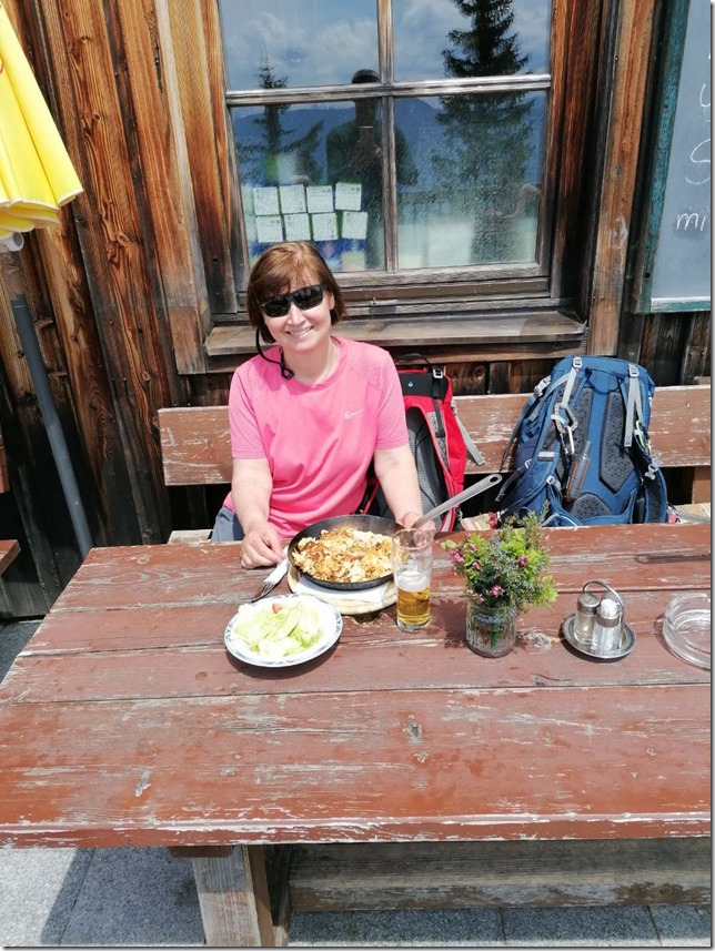 photo_2023-06-11_16-19-04