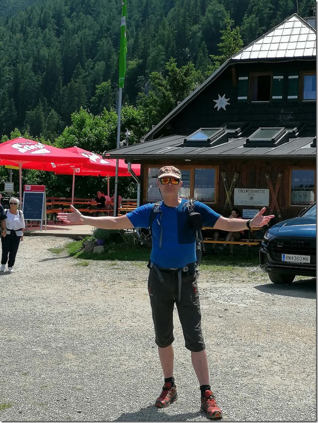 photo_2023-06-25_17-14-47